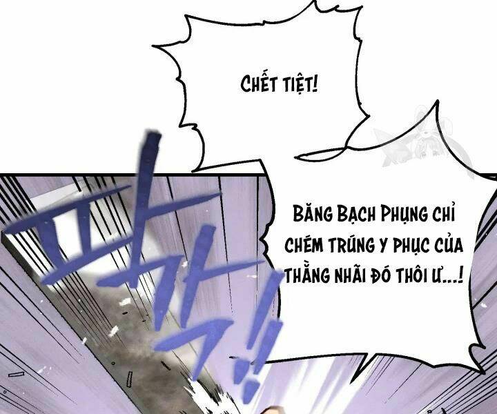 Chương 95 - Trang 5