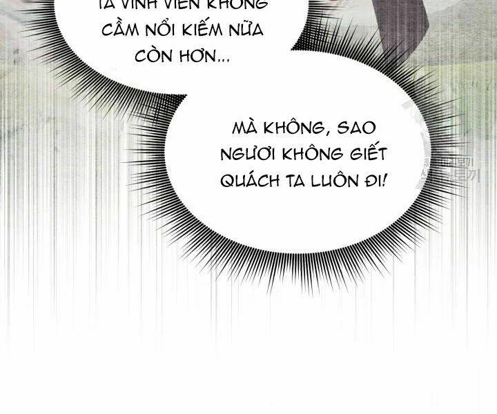 Chương 95 - Trang 42