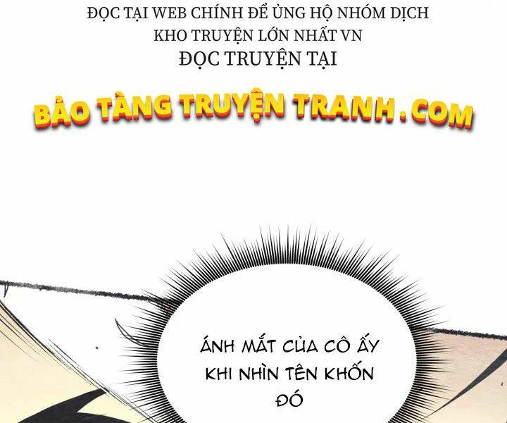Chương 95 - Trang 43