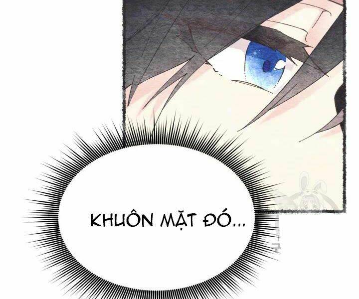 Chương 95 - Trang 48