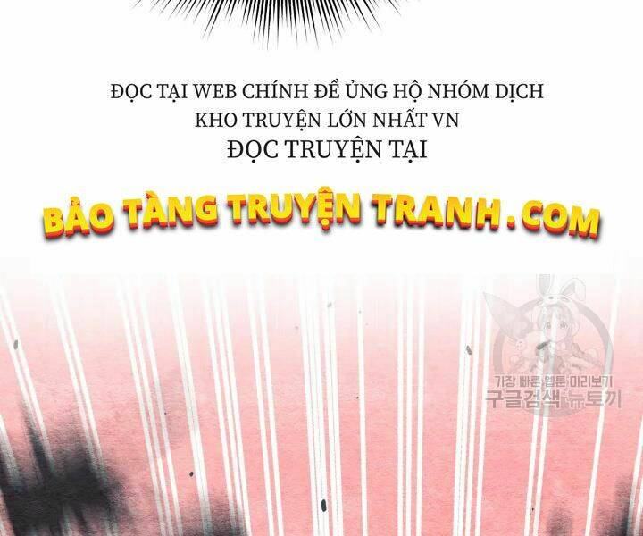 Chương 95 - Trang 49
