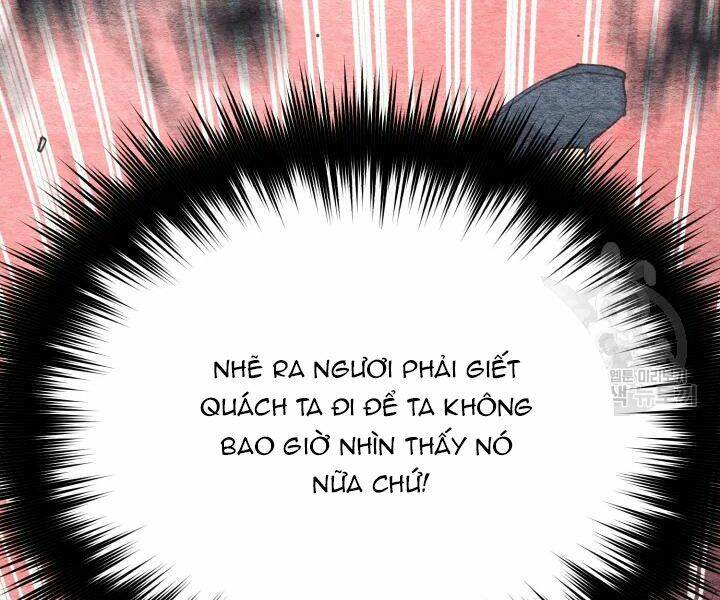 Chương 95 - Trang 50