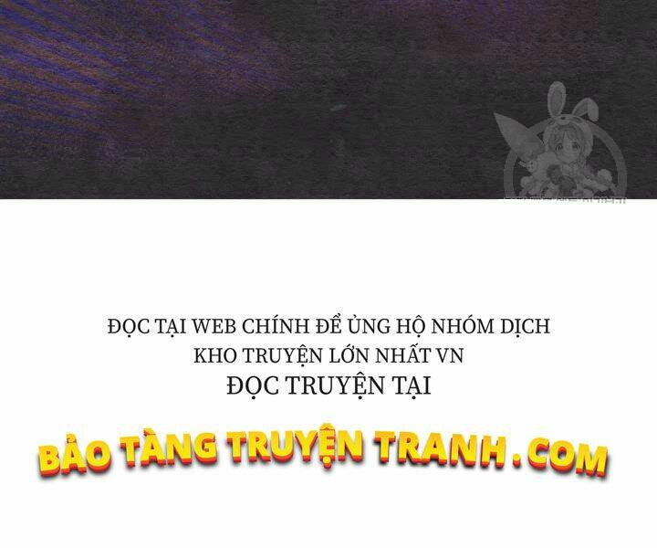 Chương 95 - Trang 53