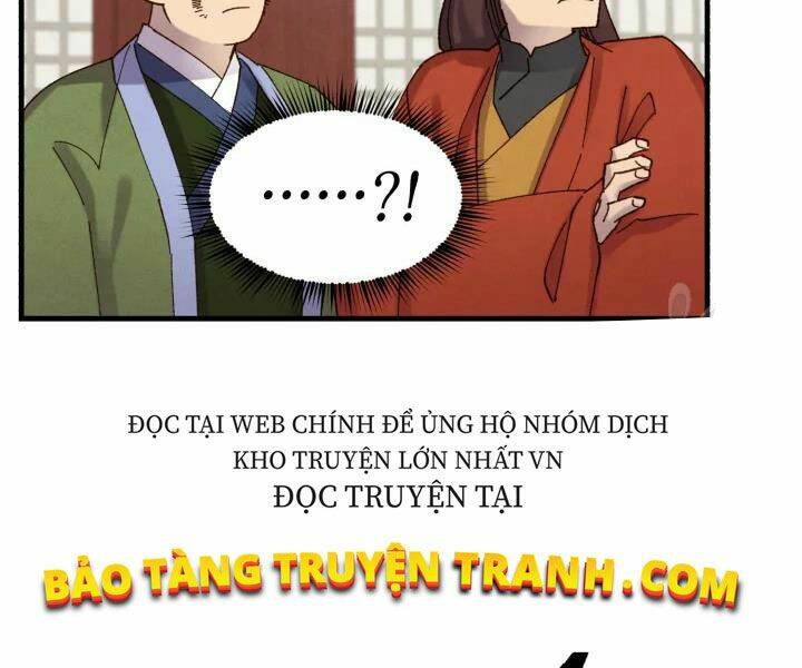 Chương 95 - Trang 57