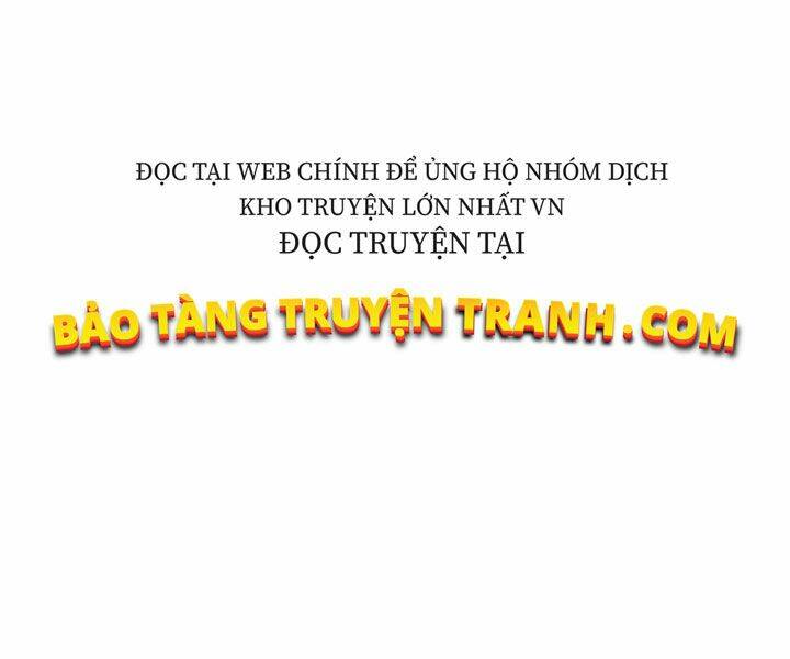 Chương 95 - Trang 63
