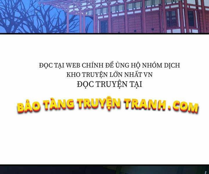 Chương 95 - Trang 69