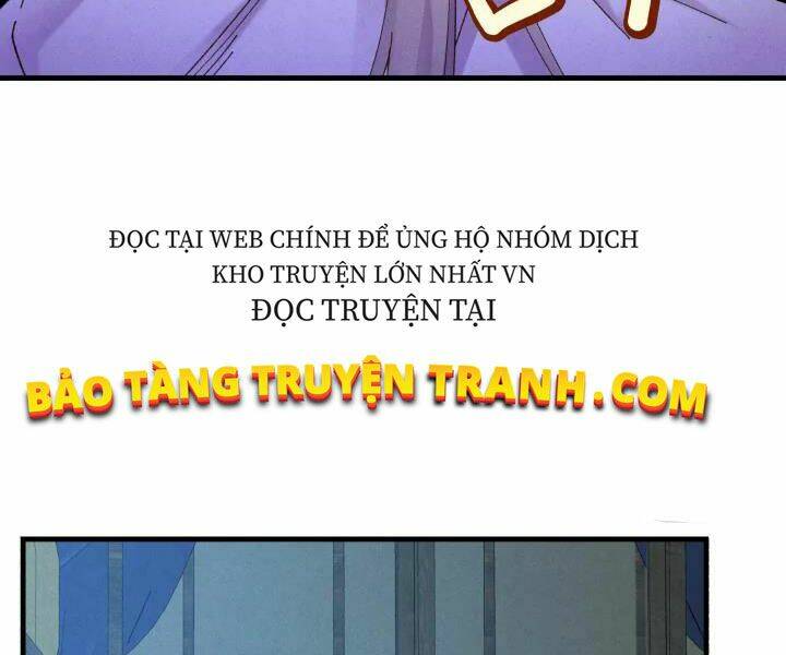 Chương 95 - Trang 74