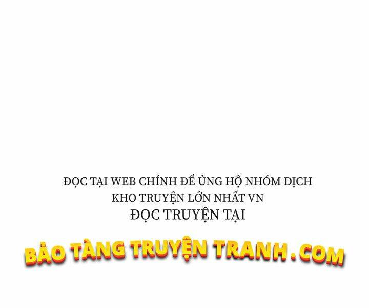 Chương 95 - Trang 81
