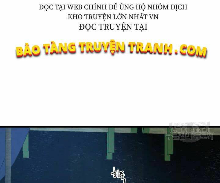Chương 95 - Trang 85