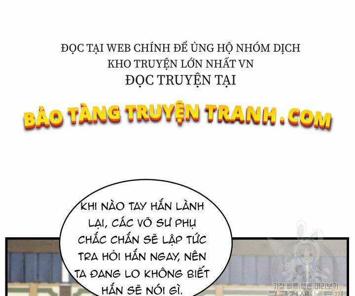 Chương 95 - Trang 10