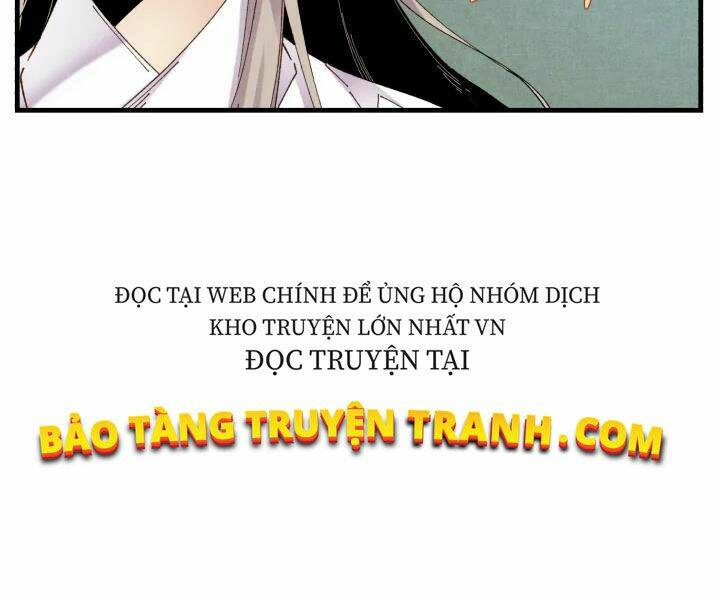 Chương 95 - Trang 93