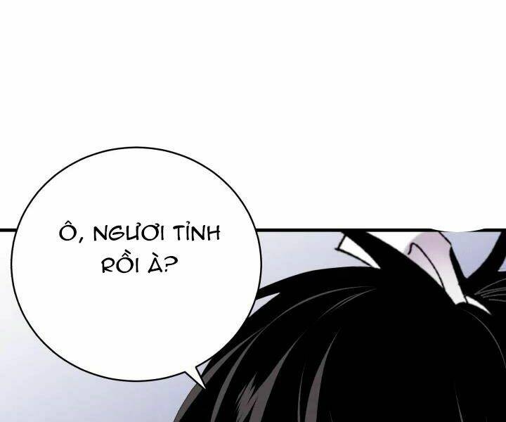 Chương 95 - Trang 96