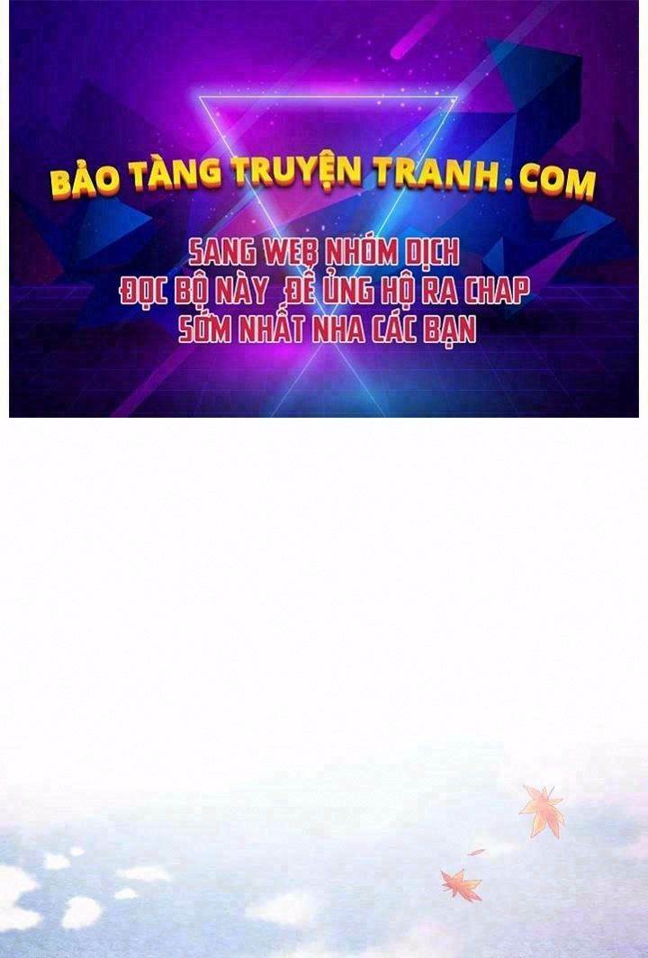 Chương 96 - Trang 1