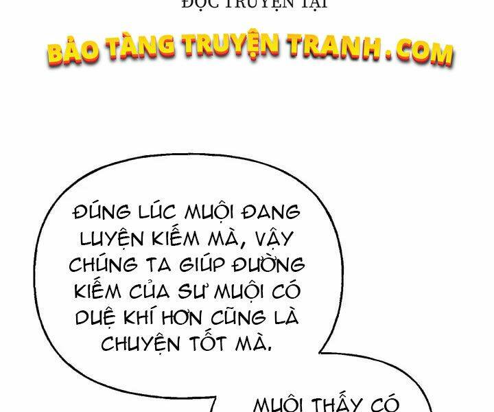 Chương 96 - Trang 101