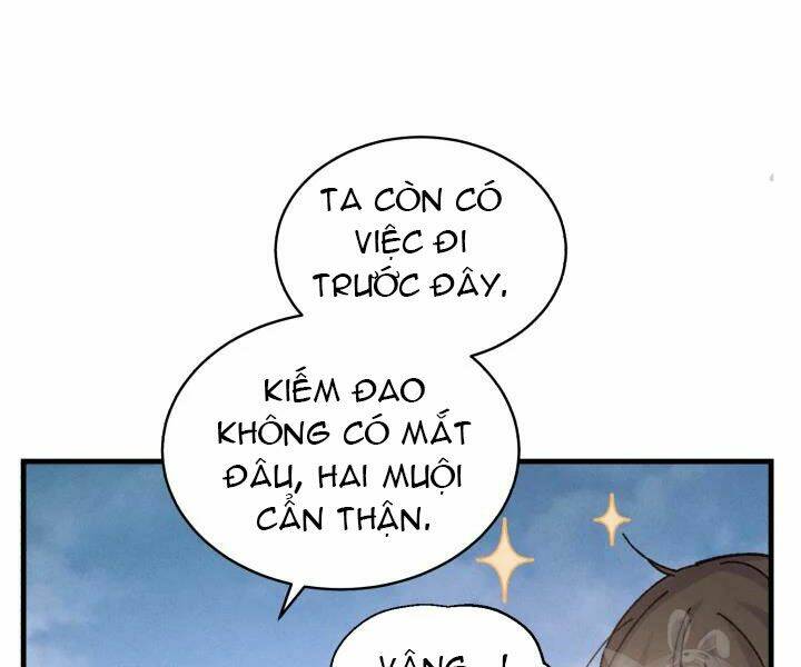 Chương 96 - Trang 104