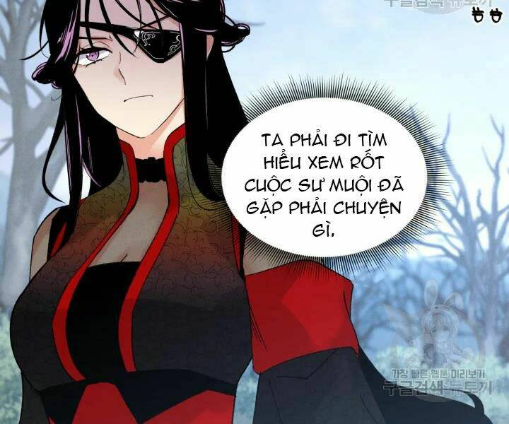 Chương 96 - Trang 107