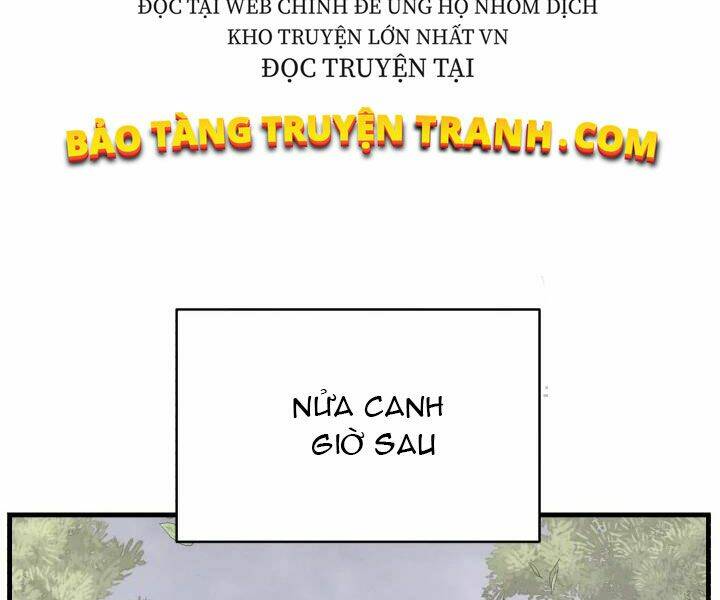 Chương 96 - Trang 110