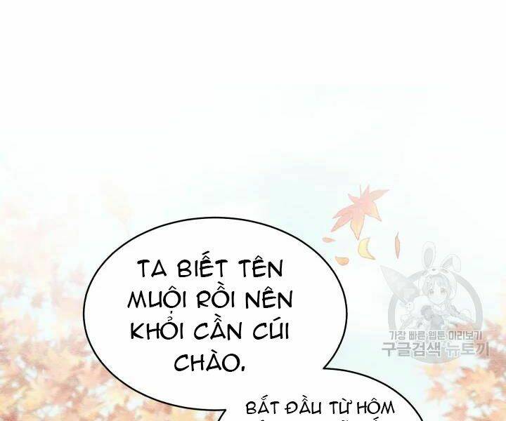 Chương 96 - Trang 12