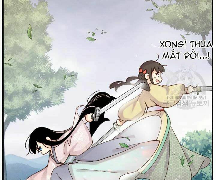 Chương 96 - Trang 111