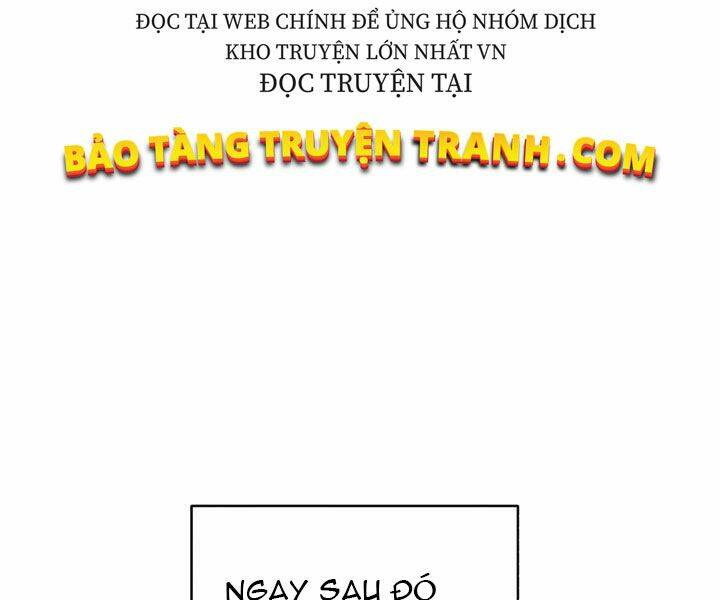 Chương 96 - Trang 116