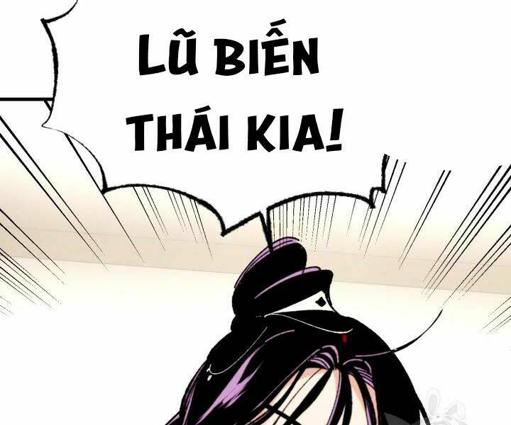Chương 96 - Trang 120