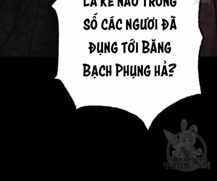 Chương 96 - Trang 123