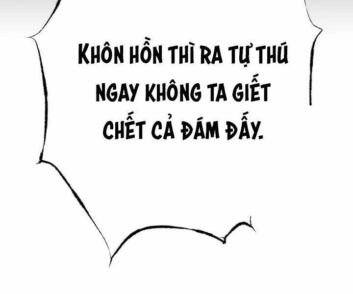 Chương 96 - Trang 125