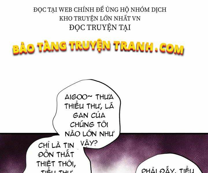 Chương 96 - Trang 126