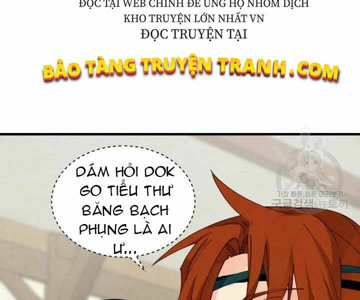 Chương 96 - Trang 131