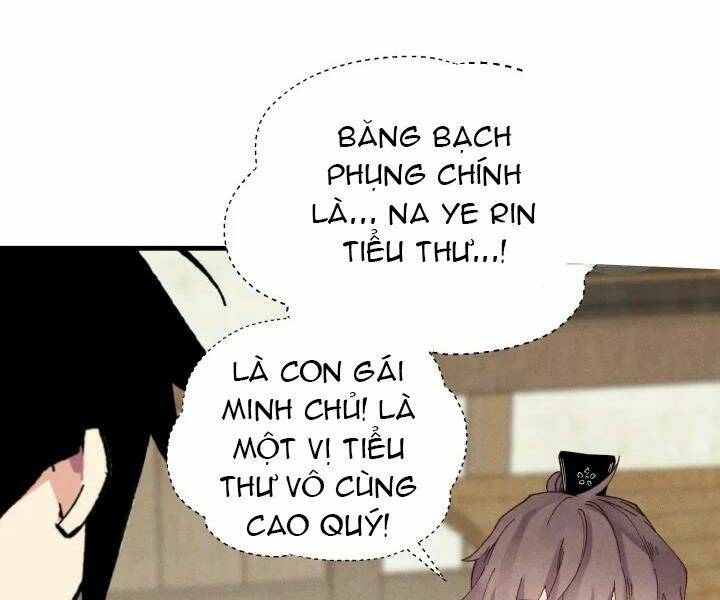 Chương 96 - Trang 134
