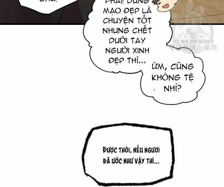 Chương 96 - Trang 136