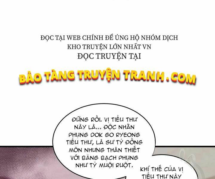 Chương 96 - Trang 137