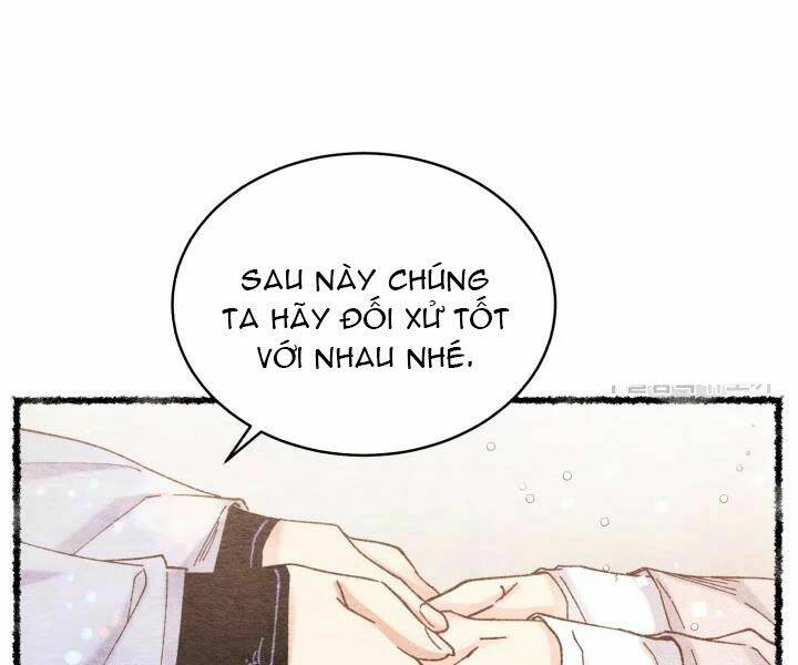 Chương 96 - Trang 15
