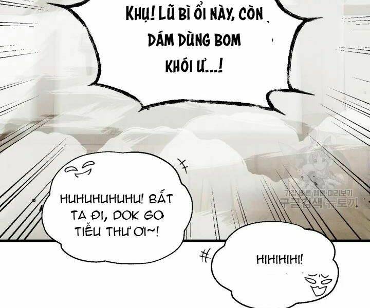 Chương 96 - Trang 142