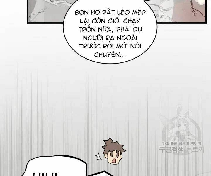 Chương 96 - Trang 145