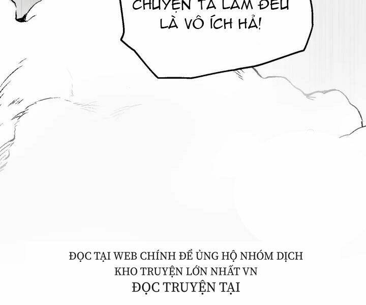Chương 96 - Trang 147