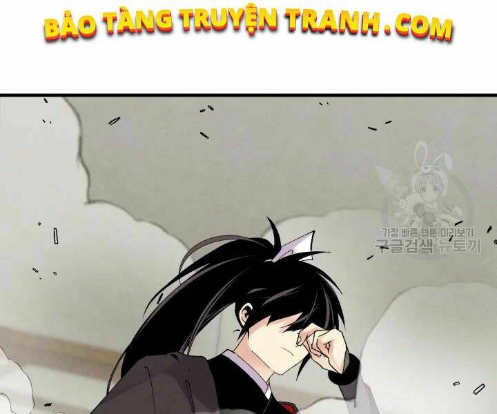 Chương 96 - Trang 148