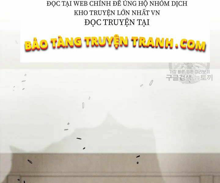 Chương 96 - Trang 150