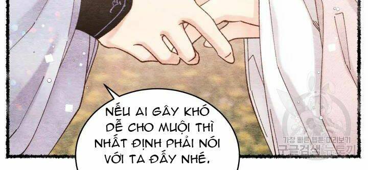Chương 96 - Trang 16