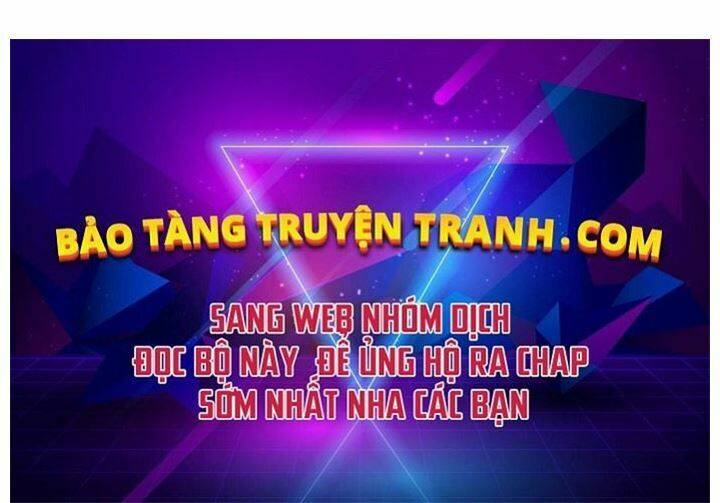 Chương 96 - Trang 155