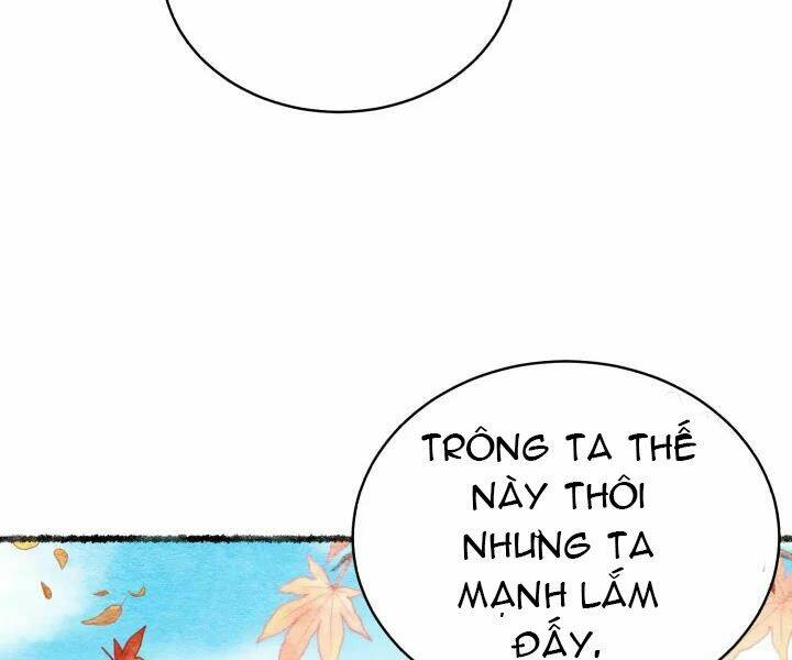 Chương 96 - Trang 17