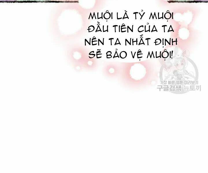 Chương 96 - Trang 21