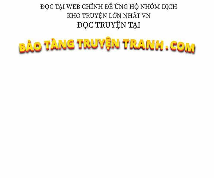 Chương 96 - Trang 22