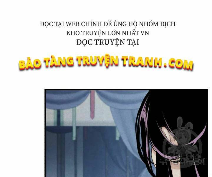 Chương 96 - Trang 27