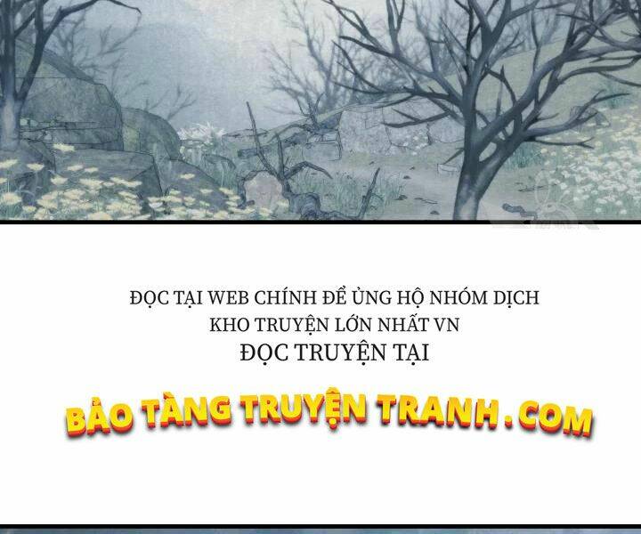 Chương 96 - Trang 31