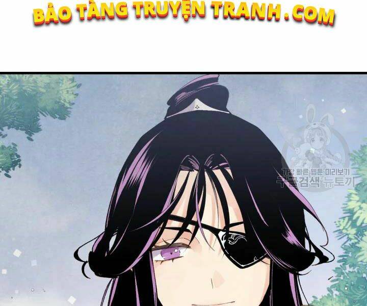 Chương 96 - Trang 36