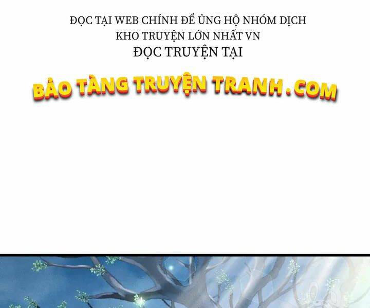 Chương 96 - Trang 40
