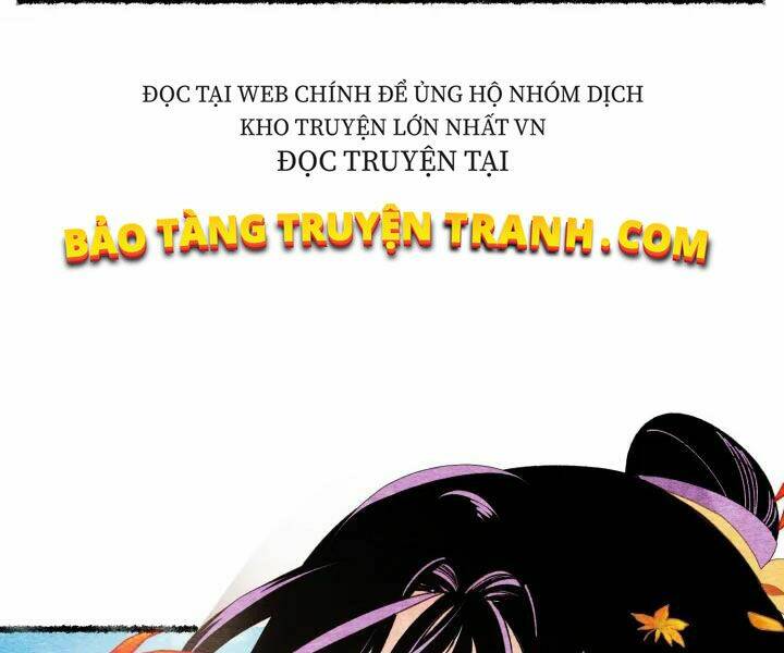 Chương 96 - Trang 5