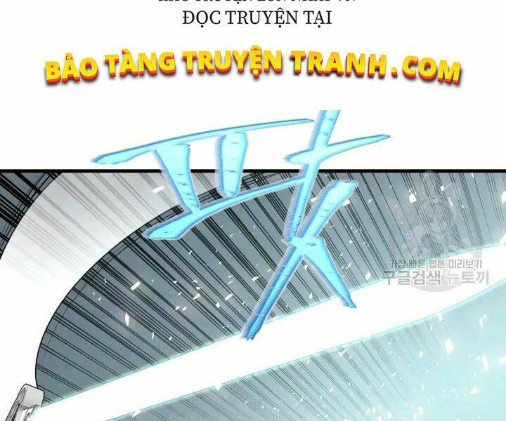 Chương 96 - Trang 46