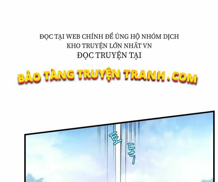 Chương 96 - Trang 55